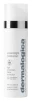 Дневной крем для ровного тона и сияния Dermalogica PowerBright Moisturiser SPF 50, 50 мл - 1