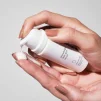 Активная сыворотка для освещения и борьбы с пигментированной кожей Dermalogica PowerBright Dark Spot Serum, 30 мл - 2