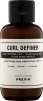 Previa Curl Дефайнер від заплутування з антистатиком 200мл - 2