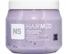 N5 Реструктурирующая маска для тонких волос HAIRMED - 1