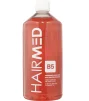 B5 Еудермальний шампунь для фарбованого волосся HAIRMED - 1
