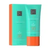 Крем для лица SPF30 Ritual Of Karma, 50ml - 1