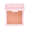 Прессованная румяная Crush Kylie Cosmetics, 7.5g - 1