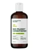 Восстанавливающий кондиционер для женских волос Scandinavian Biolabs Hair Recovery Conditioner 100 мл - 2