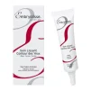 Розгладжувальний крем для контуру очей Green Embryolisse SMOOTHING EYE CONTOUR CARE, 15 мл - 2