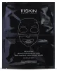 Підтягуюча та укріплююча маска для обличчя 111 SKIN Celestial Black Diamond Lifting and Firming Treatment Mask, 5 шт - 2