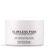 Подушечки з кислотами для відновлення шкіри INSTYTUTUM Flawless pads, 60 шт - 1