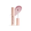 Блеск для губ INSTYTUTUM FANCY MATCH Lip Gloss - 1