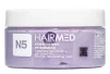 N5 Реструктурирующая маска для тонких волос HAIRMED - 2