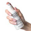 Кислотний тонер з гліколевою кислотою INSTYTUTUM Resurfacing Glow Toner - 2