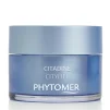 Крем-сорбет для обличчя та контуру очей Phytomer Citadine Citadine Citylife Sorbet Cream, 50 мл - 1