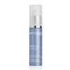 Ультра-зволожувальна сироватка Phytomer Hydrasea Ultra-Moisturizing Polarized Water Serum, 30 мл - 1