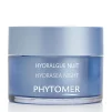 Увлажняющий ночной крем для лица Phytomer Hydrasea Night Plumping Rich Cream, 50 мл - 1