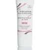 BB-крем для всіх типів шкіри Embryolisse BB CREAM - COMPLEXION ILLUMINATING VEIL, 30 мл - 1