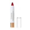 Бальзам для губ (RED) Embryolisse COMFORT LIP BALM ROUGE INTENSE, 2.5 гр - 1