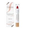 Бальзам для губ (RED) Embryolisse COMFORT LIP BALM ROUGE INTENSE, 2.5 гр - 2