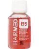 B5 Еудермальний шампунь для фарбованого волосся HAIRMED - 2