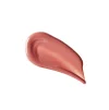 Блиск для губ Rose Bloom Kylie Cosmetics Supple Kiss Lip Glaze, 3 ml - 2