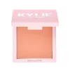 Прессованная румяна Kitten Baby Kylie Cosmetics, 7.5g - 1
