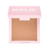 Пресована бронзуюча пудра Khaki Kylie Cosmetics, 11 g - 1