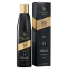 Інтенсивний шампунь Діксідокс Де Люкс DSD DIXIDOX INTENSE SHAMPOO, 200 мл - 1