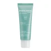 Зволожуючий крем для обличчя Phytomer BIO-ORGANIC Cyfolia Hydra Comforting Radiance Cream, 50 мл - 1