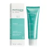 Зволожуючий крем для обличчя Phytomer BIO-ORGANIC Cyfolia Hydra Comforting Radiance Cream, 50 мл - 2
