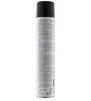 Лак экстрасильной фиксации Contempora Hairspray Extra Strong Hold, 500 ml - 2