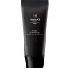 Увлажняющий Шампунь для Волосов Hadat Cosmetics Hydro Nourishing Moisture Shampoo - 3