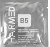 B5 Еудермальний шампунь для фарбованого волосся HAIRMED - 4