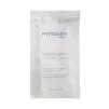 Косметичний набір Phytomer Pure Care, 5 продуктів - 5