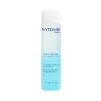 Косметичний набір Phytomer Pure Care, 5 продуктів - 3