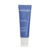 Косметичний набір Phytomer Pure Care, 5 продуктів - 2
