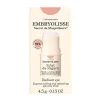 Экспресс-уход для кожи вокруг глаз мгновенного действия Radiant Eye Green Embryolisse RADIANT EYE, 4.5 гр - 2