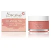 Крем-основа під макіяж з ефектом сяяння Rose Glow Embryolisse RADIANT COMPLEXION CREAM, 50 мл - 2