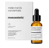 Интенсивная депигментирующая сыворотка Мелантран3икс Mesoestetic Intensive depigmentic concentrate Melan tran3X, 30 мл - 2