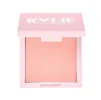 Прессованная румяная Pink Power Kylie Cosmetics, 7.5g - 1