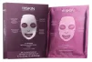Маски для обличчя із біоцелюлози 111 SKIN Y Theorem Bio cellulose Facial Mask Box, 5 шт - 1