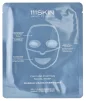 Крио-энергетическая маска для лица 111SKIN Cryo De-Puffing Facial Mask, 5 шт - 2