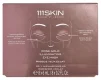 Патчі освітлюючі для шкіри навколо очей з рожевого золота 111 SKIN Rose Gold Illuminating Eye Mask Box, 8 шт - 1