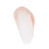 Відлущуюча маска з рожевим кварцом 111 SKIN Rose Quartz Exfoliating Mask, 75 мл - 2