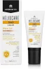 Сонцезахисний зволожуючий водний гель Беж Cantabria Heliocare 360&deg; Color Water Gel SPF 50+ 50мл - 1