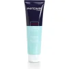 Антицелюлітний крем "Нічний тренер" Phytomer Intensive Cellulite Sleeping Mask, 150 мл - 1