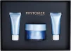 Косметичний набір Phytomer Citadine Citylife Set, 3 продукти - 2