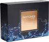 Косметичний набір Phytomer Citadine Citylife Set, 3 продукти - 3