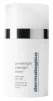 Ночной крем для ровного тона и сияния кожи Dermalogica PowerBright Overnight Cream, 50 мл - 1