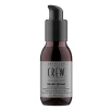 Сыворотка для бороды American Crew BEARD SERUM 50 мл - 1