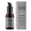 Сыворотка для бороды American Crew BEARD SERUM 50 мл - 2