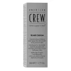 Сыворотка для бороды American Crew BEARD SERUM 50 мл - 3