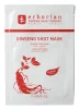 Відновлююча тканинна маска Женьшень Erborian Ginseng Shot Mask, 14 мл - 1